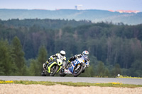 15-to-17th-july-2013;Brno;event-digital-images;motorbikes;no-limits;peter-wileman-photography;trackday;trackday-digital-images